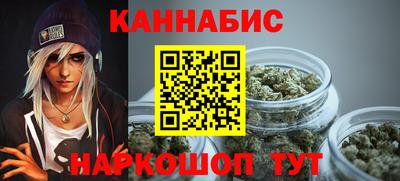 стаф Моздок
