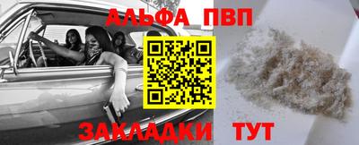 стаф Моздок